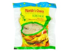 MC KIKIAM 250g