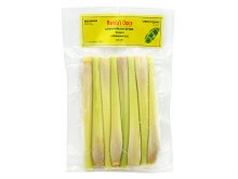 MC LEMONGRASS STICK 227g