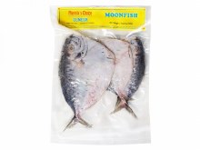 MC MOONFISH 500g