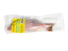 MC RED SNAPPER 850g by 2's
