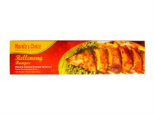 MC RELLENONG BANGUS 800g