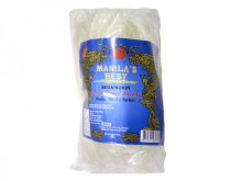MC SOTANGHON 250g