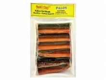 MC YELLOW EEL CHUNK