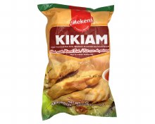 MEKENI KIKIAM 1KG