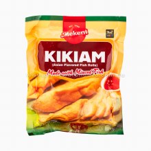MEKENI KIKIAM 250G