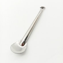 MELON SCRAPER (PANGKAYOD)