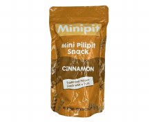 MINIPIT PILIPIT CINNAMON
