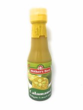 MOTHER'S BESTCALAMANSI EXTRACT 150ML