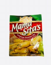 MS LUMPIANG SHANGHAI MIX 40g