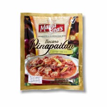 MS PINAPAITAN 40g