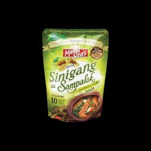 MS SINIGANG SA SAMPALOK  PASTE 150g