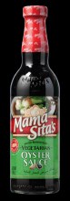 MS VEGETARIAN OYSTERSAUCE 405g