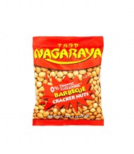 NAGARAYA BARBECUE 160g