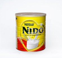 NIDO 2500 KG