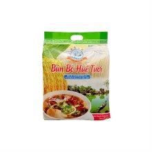 FRESH RICE VERMICELLI