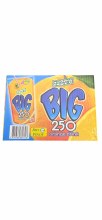 ZestO Big250 Mango Box