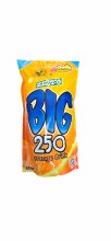 ZestO Big250 Orange Single