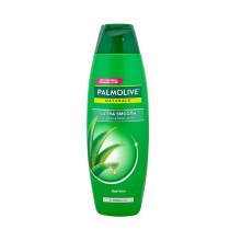 PALMOLIVE ALOE VERA 180ml