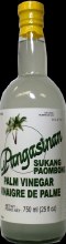 PANGASINAN PALM VINEGAR 750ML