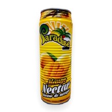 PARADISE MANGO 520mL
