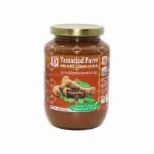 PENTA TAMARIND PASTE 500G