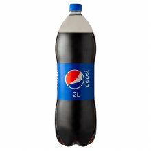 PEPSI 2L