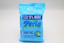 Perla Original Blue 110G