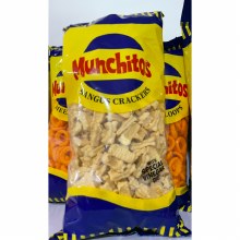 MUCHITOS BANGUS CRACKER