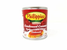 PHILIPPINE ISLANDS CONDENSED 370ML