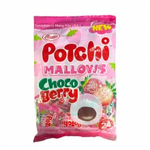 POTCHI MALLOWS