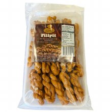 PILIPIT 190g