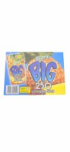 ZestO Big250 Pineapple Box