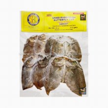 PINOY CHOICE DRIED DANGGIT