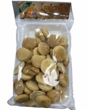 PINOY FIESTA PABORITA
