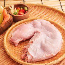 PORK STOMACH