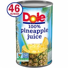 PREMIUM PINEAPPLE JUICE 1.36L