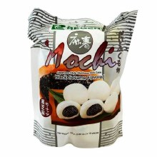 REGENT MOCHI BLACK SESAME 240g