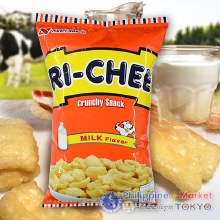 RI-CHEE MILK 60g