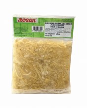 ROSAN BAMBOO SHOOT
