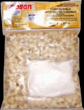 ROSAN CORN KERNELS (BINATOG)