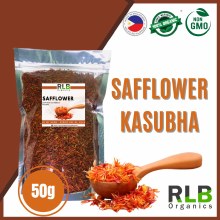 ROSAN KASUBHA 10G