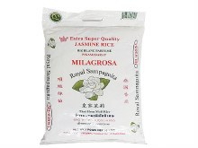 ROYAL SAMPAGUITA JASMINE RICE