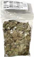 SARAPEN DRIED TARO LEAVES 100G