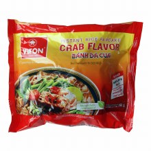 VIFON CRAB FLAVOR