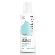 Lactacyd Pearl Intimate 250ml