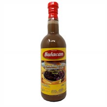 SALTED GROUND BONNETMOUTH750ml