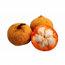 Santol per Kilo