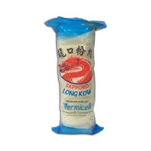SAPPORO LONGKOW VERMECELLI 1kg