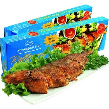 SB RELLENONG BANGUS 454g