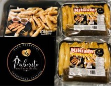 KIKIAM  PABORITA 460G